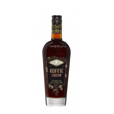 Boomsma Koffielikeur 50cl
